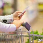 Salesforce, socio de comercio local de Google
