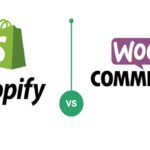 Shopify vs WooCommerce: ¿Cuál es mejor? (La comparación definitiva)