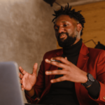 Trabajar con talento de marketing independiente