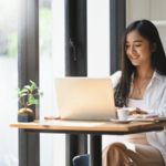 Martech ZeroBounce 800x450