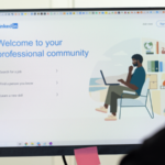 6 consejos para optimizar el contenido de LinkedIn para el marketing B2B