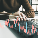 6 tácticas para crear email marketing a prueba de recesión