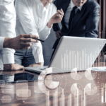 Datos más análisis es el camino a la verdad