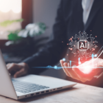 El fin del marketing o un nuevo comienzo: la verdad sobre la IA