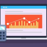 Es poco probable que continúe el fuerte crecimiento de los ingresos por publicidad digital en 2023