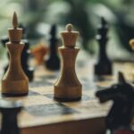 Las 6 mejores plantillas de estrategia SEO – Plerdas