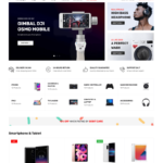 Los 10 mejores temas de WordPress para ferreterías