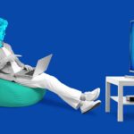 MNTN TDM Sponsored Article Featured Image 1920x1080 1 800x450