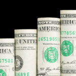 Los tecnólogos de marketing son bien recompensados