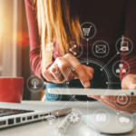 Por qué nos importan los modelos de atribución de marketing