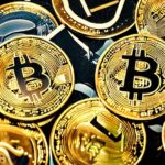 Beneficios y riesgos – CONSULTORÍA SEO – Aprendermarketing.es