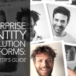 ¿Qué es una plataforma de resolución de identidad?