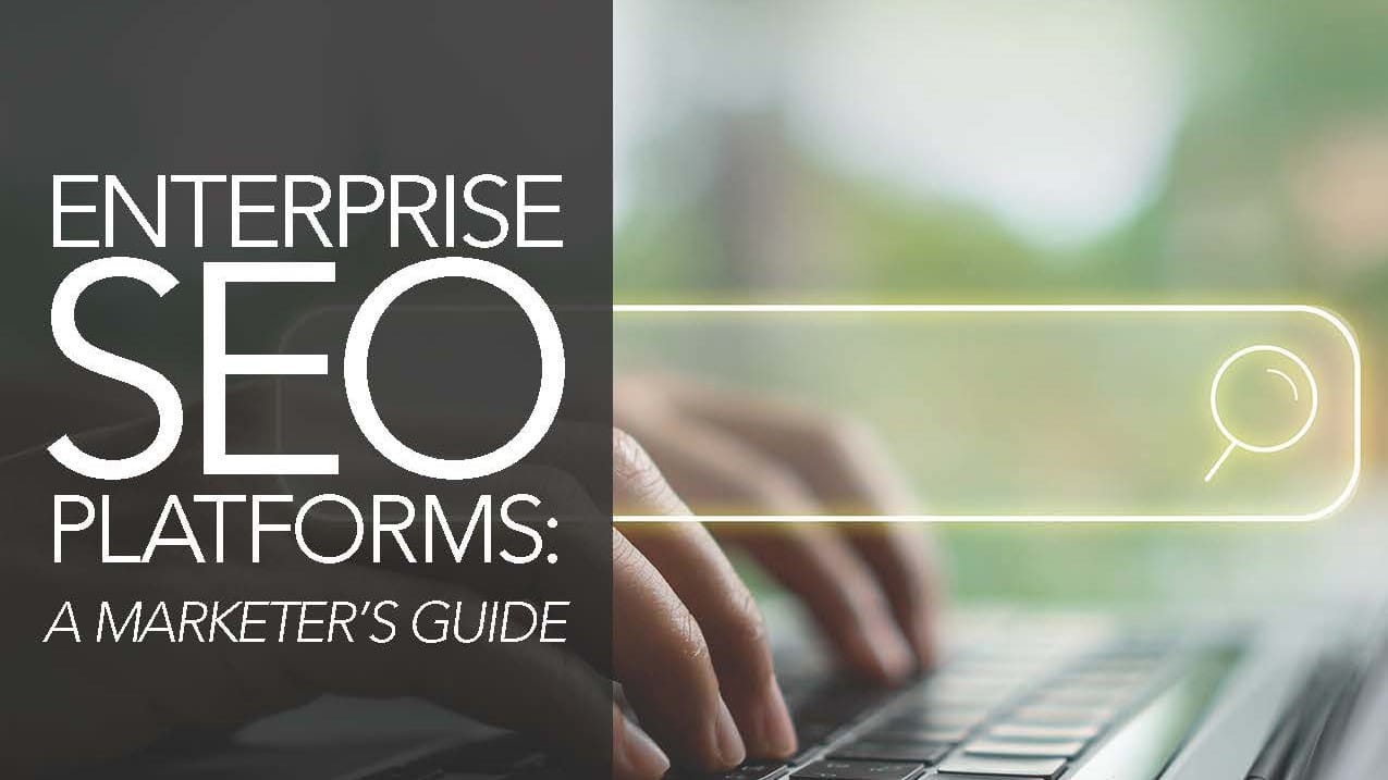 ESEOP MIR 2023 Cover2 800x450