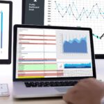 4 consejos para facilitar la transición de UA a GA4