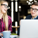 5 consejos para equilibrar el push y el pull en el marketing de contenidos