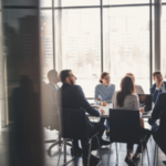 5 recomendaciones de lanzamiento al mercado para líderes de marketing