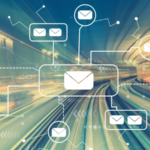 Sugerencias y mejores prácticas para la línea de asunto del correo electrónico (¡con ejemplos!)