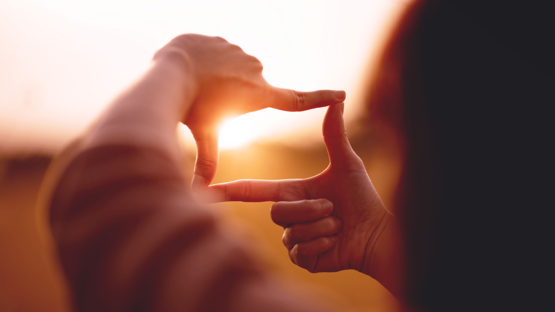 Dando forma al equipo de marketing del futuro