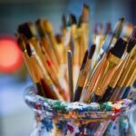 Las 20 mejores herramientas de Growth Hacking en 2023 – Aprendermarketing.es