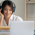 Las mejores recomendaciones de libros y podcasts para profesionales de martech
