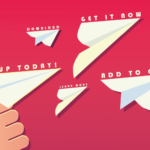 Más allá de «hacer clic aquí»: 4 reglas para mejores llamadas a la acción por correo electrónico