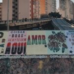 Más de 20 de las mejores agencias de marketing de motores de búsqueda – Aprendermarketing.es