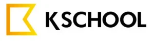 logotipo de kschool