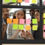 Qué es y por qué los especialistas en marketing deberían preocuparse