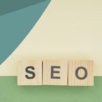 Qué hay que tener en cuenta a la hora de contratar servicios de SEO y SEM