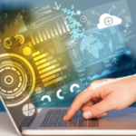 Una guía práctica para construir una pila de tecnología de marketing