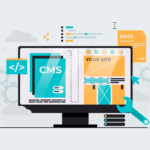 Aprendemos WordPress GRATIS a partir de ahora