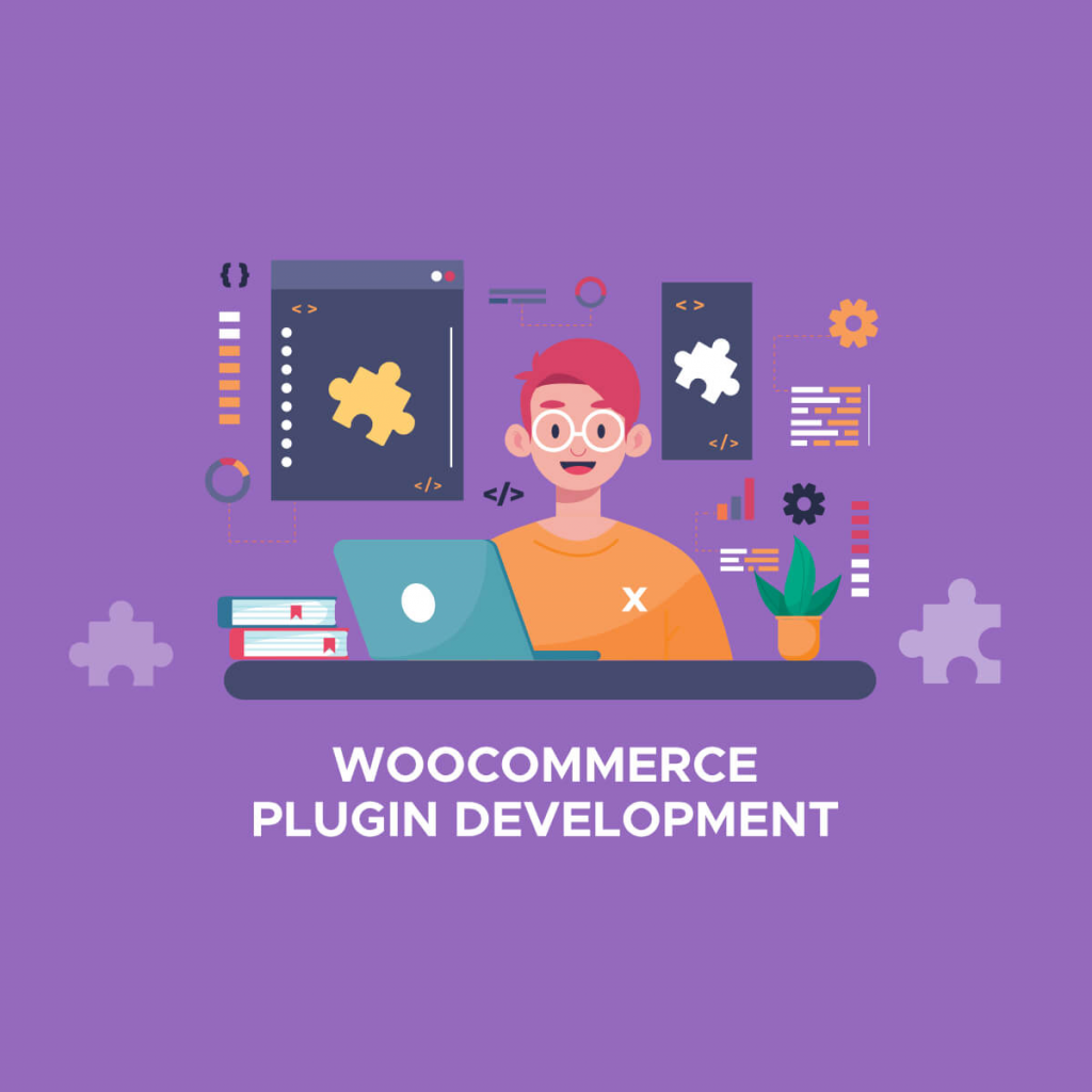 woocommerce-plugin-desarrollo