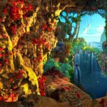 Mundos virtuales y cómo usarlos en tu estrategia de marketing