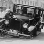 25 consejos de SEO para aumentar el tráfico orgánico en 2023 – Aprendermarketing.es