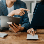 5 consejos para integrar con éxito martech en su stack