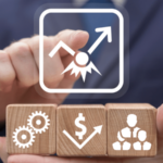 5 pasos para construir un programa ABM a prueba de recesión