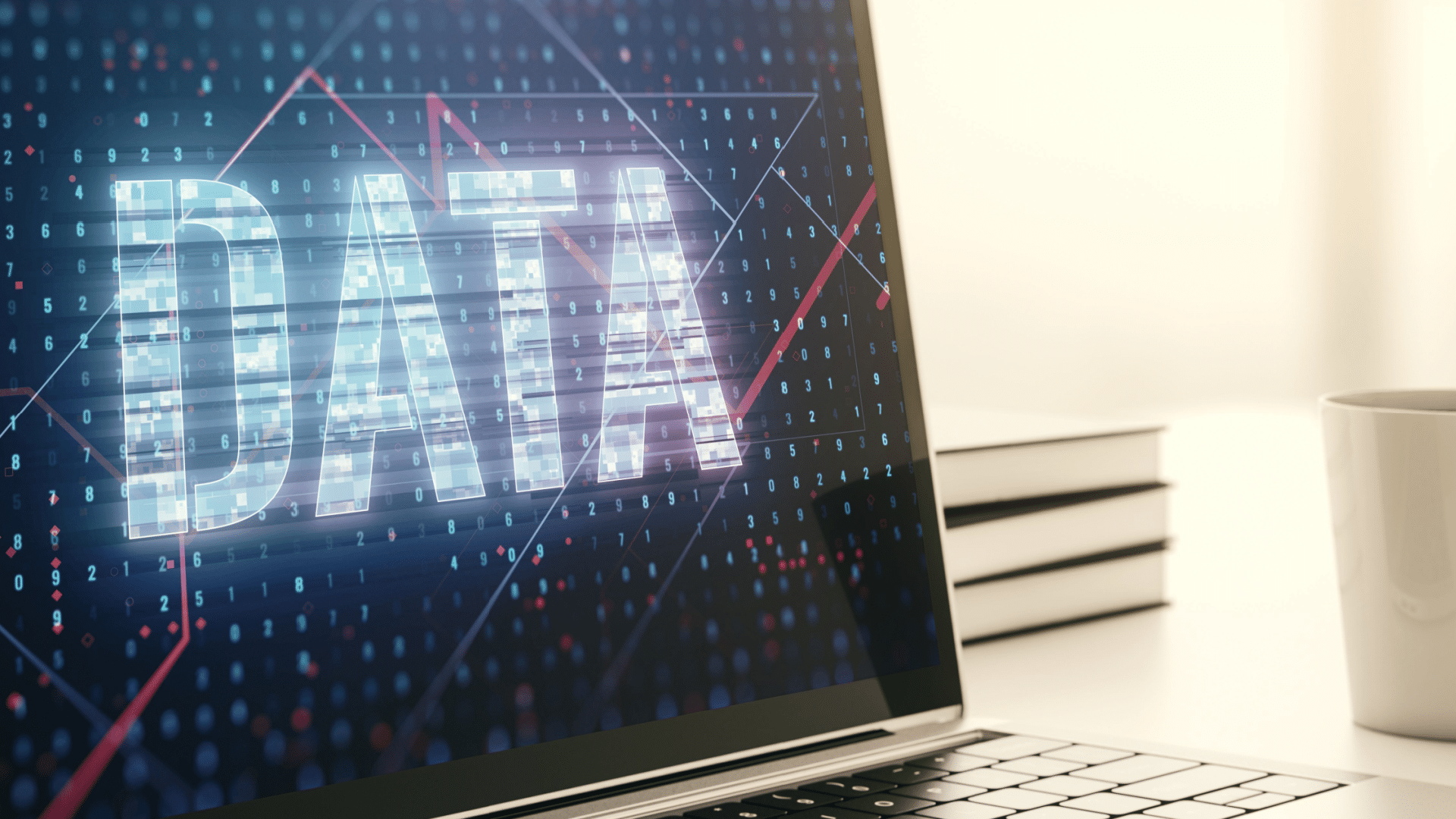 6 casos de uso de automatización de marketing en los que la IA puede ayudar con la calidad de los datos