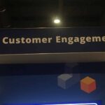 Citi, Aflac y Verizon: tres viajes diferentes de Pega