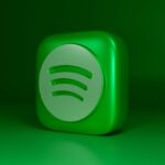 Cómo distribuir y monetizar música en las principales plataformas de streaming – CONSULTORÍA SEO – Aprendermarketing.es