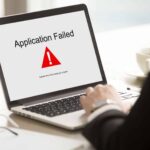 Días antes de UA Sunset, la mayoría de los sitios aún no utilizan GA4