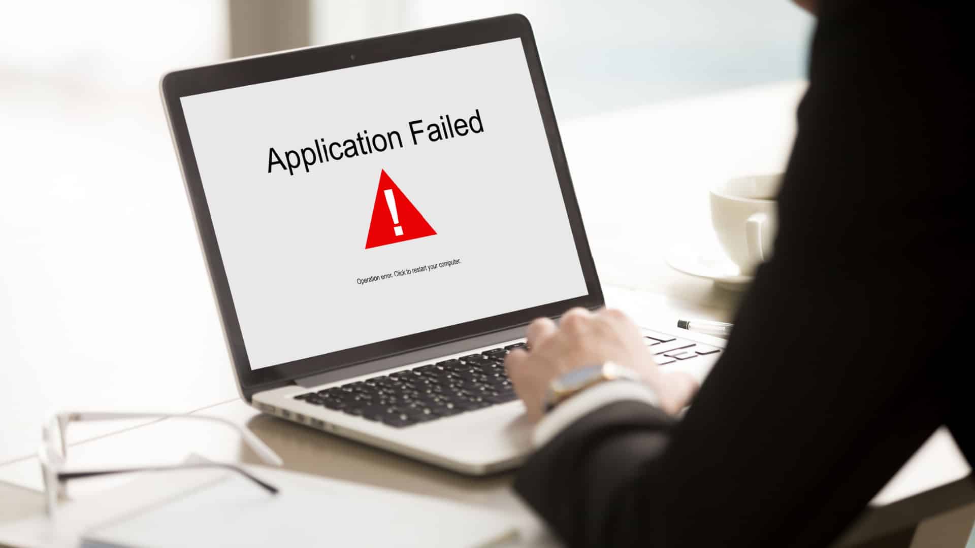 Días antes de UA Sunset, la mayoría de los sitios aún no utilizan GA4