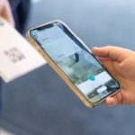 La integración lanza una aplicación para capturar datos de clientes potenciales sobre la marcha