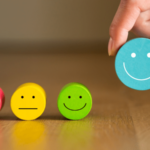 Por qué priorizar UX siempre conduce a una mejor creación de contenido (y cómo hacerlo)