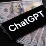 ChatGPT Money 800x533