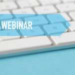 Webinar 551726107 Ss 1920 Mcbual 800x450