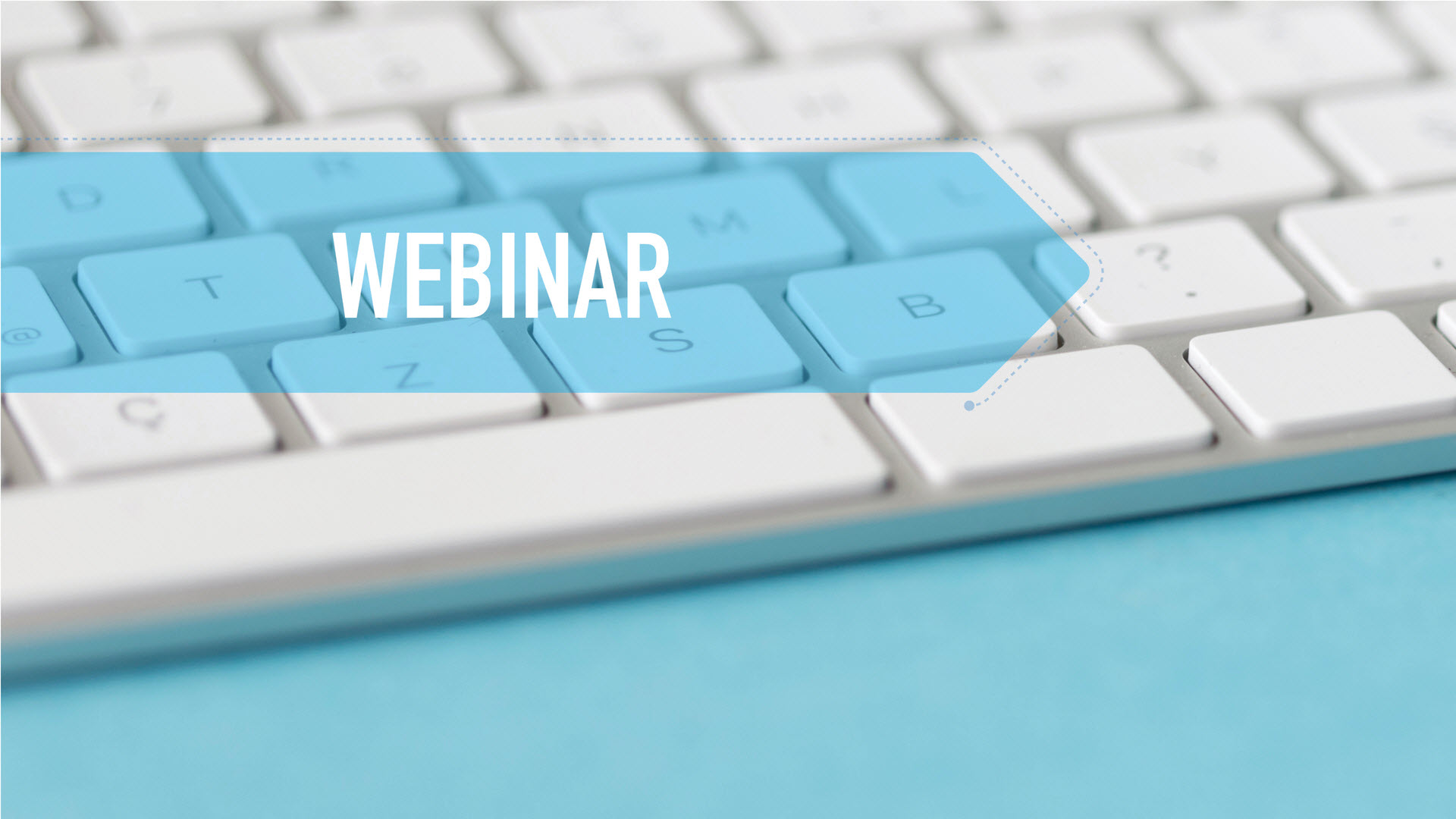 Webinar 551726107 Ss 1920 Mcbual 800x450