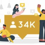 Comprar seguidores instagram