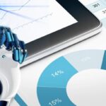marketing y la inteligencia