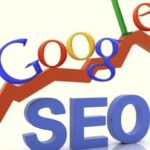 Posicionamiento web