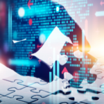 ¿En qué se diferencian de las soluciones de paquete?